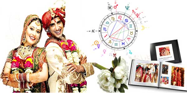 free astrologer online solving problems - Best Astrology Solution