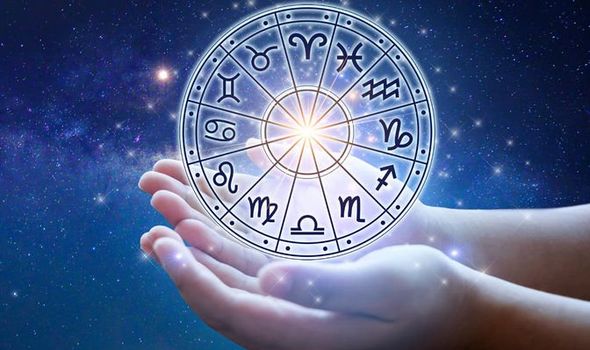 Talk To Best Astrologer In India