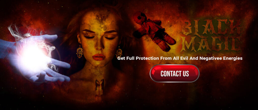 free online astrology consultation in hindi talk to astrologer