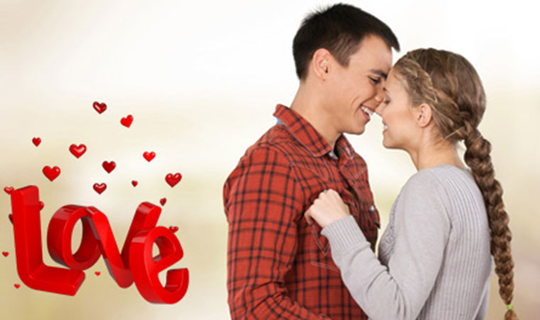 love problem solution without money - Best Astrology Solution