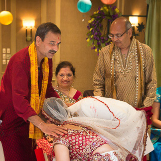 love marriage problem solution guruji