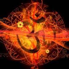 Witchcraft Love Spells That Really Work Baba Ji