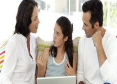 Extramarital Affairs and Relationship Problems Solution