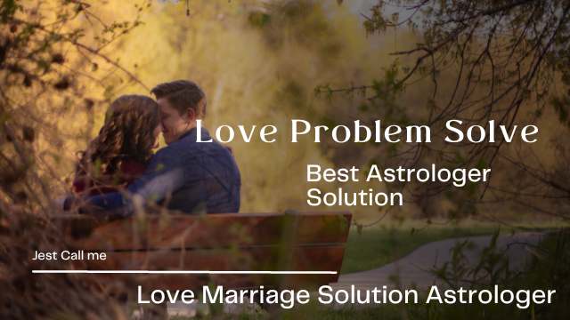 Chat with an Astrologer Online for Free