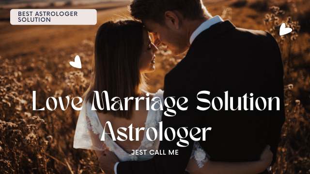 Free Chat with an Astrologer
