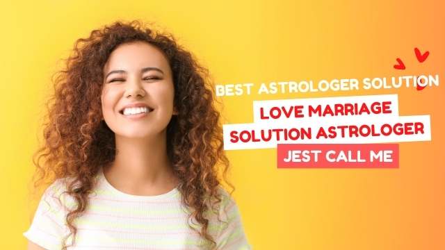 Free Astrology Chat Online