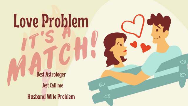 Talk to an Astrologer Online for Free