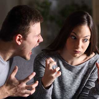 How Emotional Abuse Make Your Loving Relationship Worse?