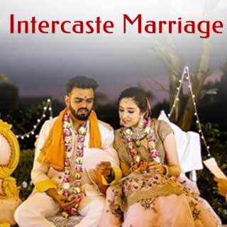 5 ways Love Marriage Specialist Baba Ji can help save your relationship Relationships